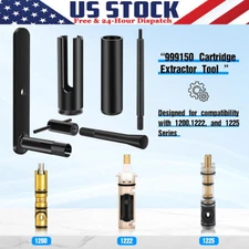 999150 Cartridge Puller Extractor Tool For Moen 1200 1222 1225 Series Posi-Temp