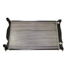 Radiateur Seat EXEO