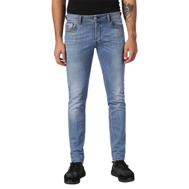 diesel sleenker slim skinny