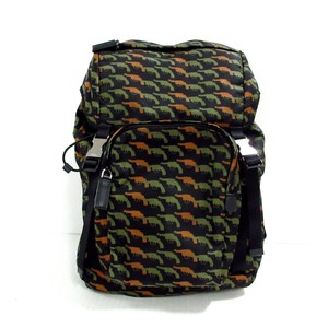 patent shopper bolsa