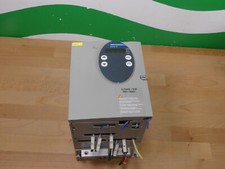 SCHNEIDER ELECTRIC ATV31H037N4
