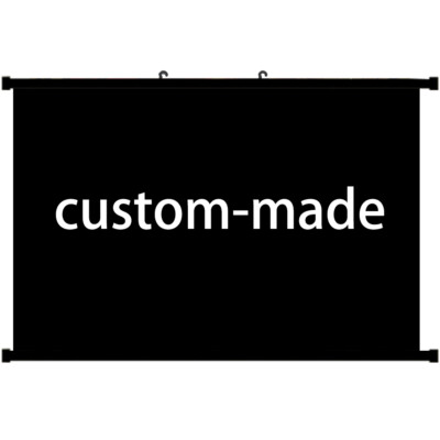 Anime Poster HD Wall Scroll Painting 40x60cm