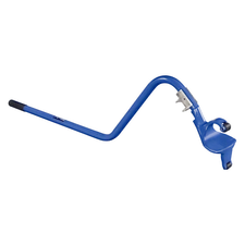 KEN TOOL 35440 Blue Cobra Truck Tire Demount Tool NEW!!