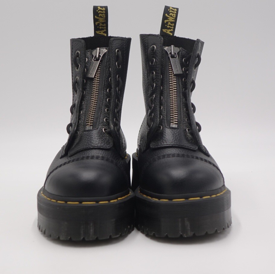 Size 10 - Dr. Martens Women's Sinclair | eBay