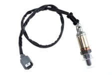 Sonde lambda Honda INTEGRA