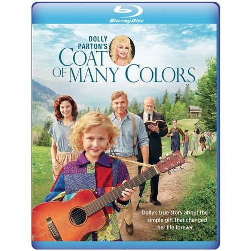 その他 Straight Talkin [DVD] Straight Talk (Blu-ray Disc, 1992) Dolly Parton James Woods