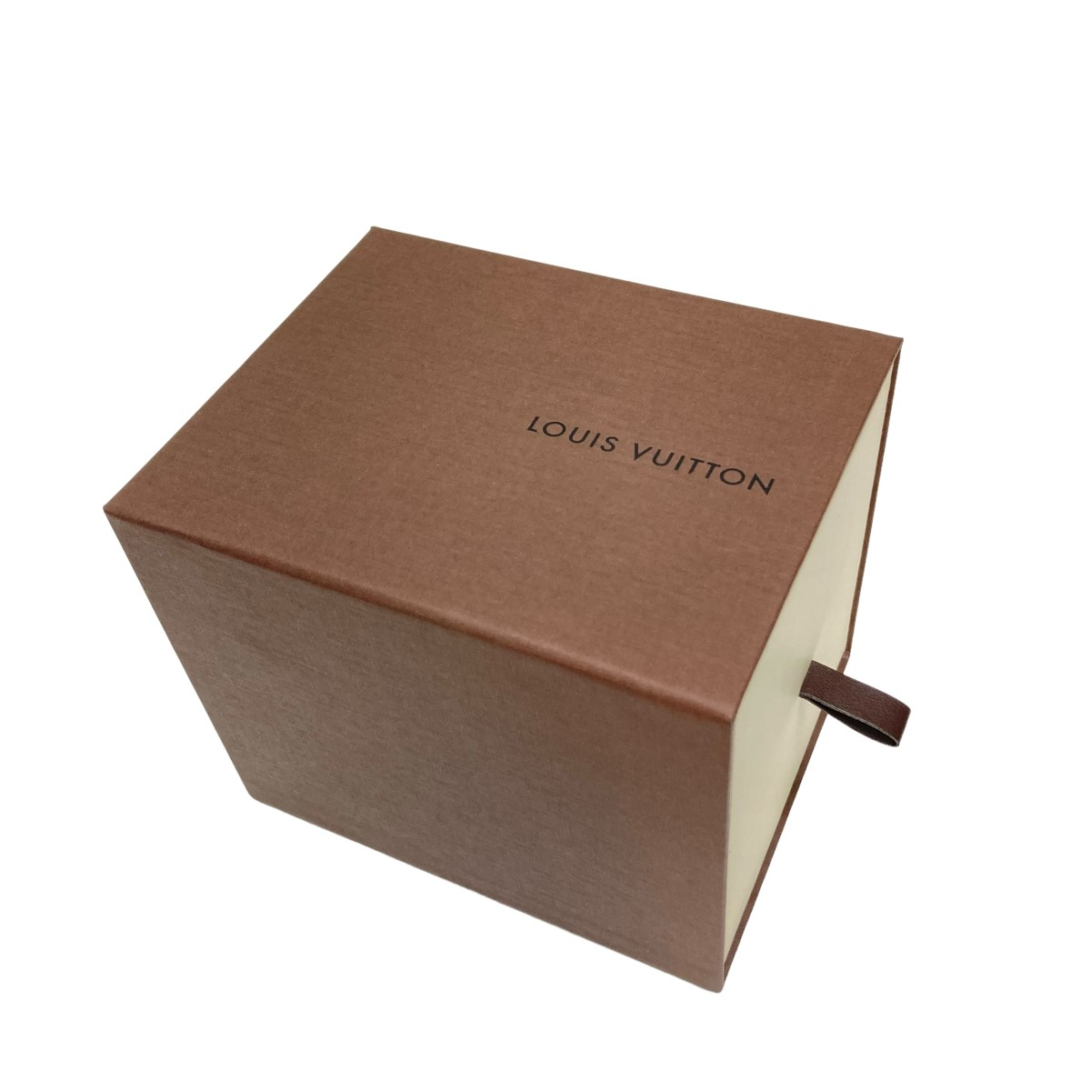 LOUIS VUITTON - ルイヴィトン LOUIS VUITTON ページボーイ M99551 2012年 LOUIS VUITTON ルイヴィトン M99551 ページボーイ ドーム 2012年