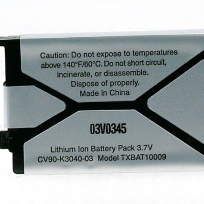 Kyocera TXBAT10009 3.7V 900mAh KX413 KX414 Cell Phone Battery | eBay