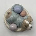 Bild 23 von 24