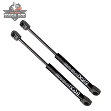 For 2010-2015 Lexus RX350 RX450h 4-Door Rear Liftgate Lift Supports Strut 2-Pack