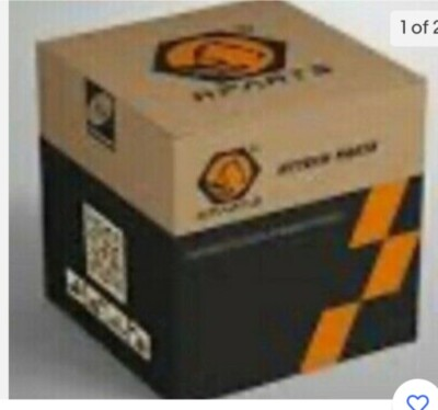 #ad Tri Fuel Conversion Carburetor carb f BriggsStratton Elite Propane Gas natural $69.95