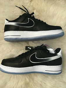 colin kaepernick af1