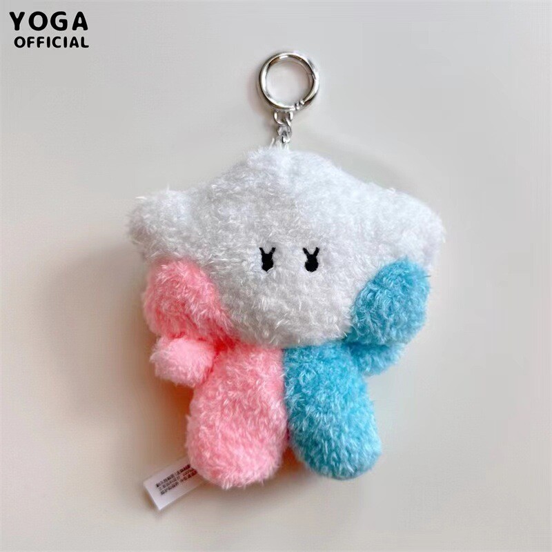 TRUZ treasure ぬいぐるみ 韓国 TRUZ treasure ぬいぐるみ 韓国