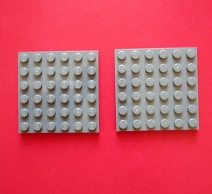 square lego blocks
