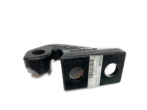 Paccar 14264AA Spring Hanger NEW FREE FAST SHIP - Picture 5 of 8