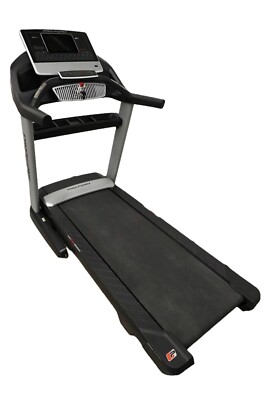ProForm Pro 5000 PFTL151181 Folding Treadmill | eBay