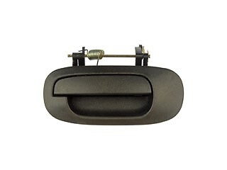 Dorman   Help Exterior Door Handle P N 79374