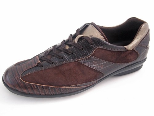 8.5 american shoe size to european