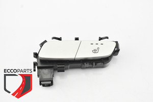 Sitzverstellung Schalter A2139057502 MERCEDES-BENZ GLC I (W253)  GLC I (W253) OD