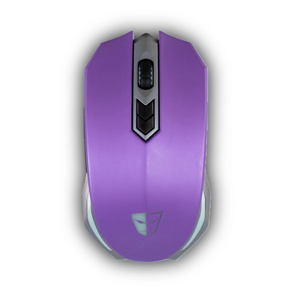 Tesoro Gungnir Gaming Maus H5L Optische Maus USB 5013 Neu