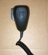 Handheld CB-Type Dynamic Microphone LOT OF 10 