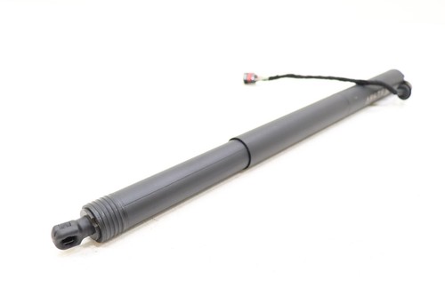 2019 - 2025 PORSCHE MACAN REAR LIFTGATE LEFT LIFT SUPPORT MOTOR OEM 95B827851G - Picture 4 of 11