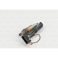 Bosch Lambdasonde Regelsonde FüR VW Golf III 1.8 Passat Variant Seat Cordoba