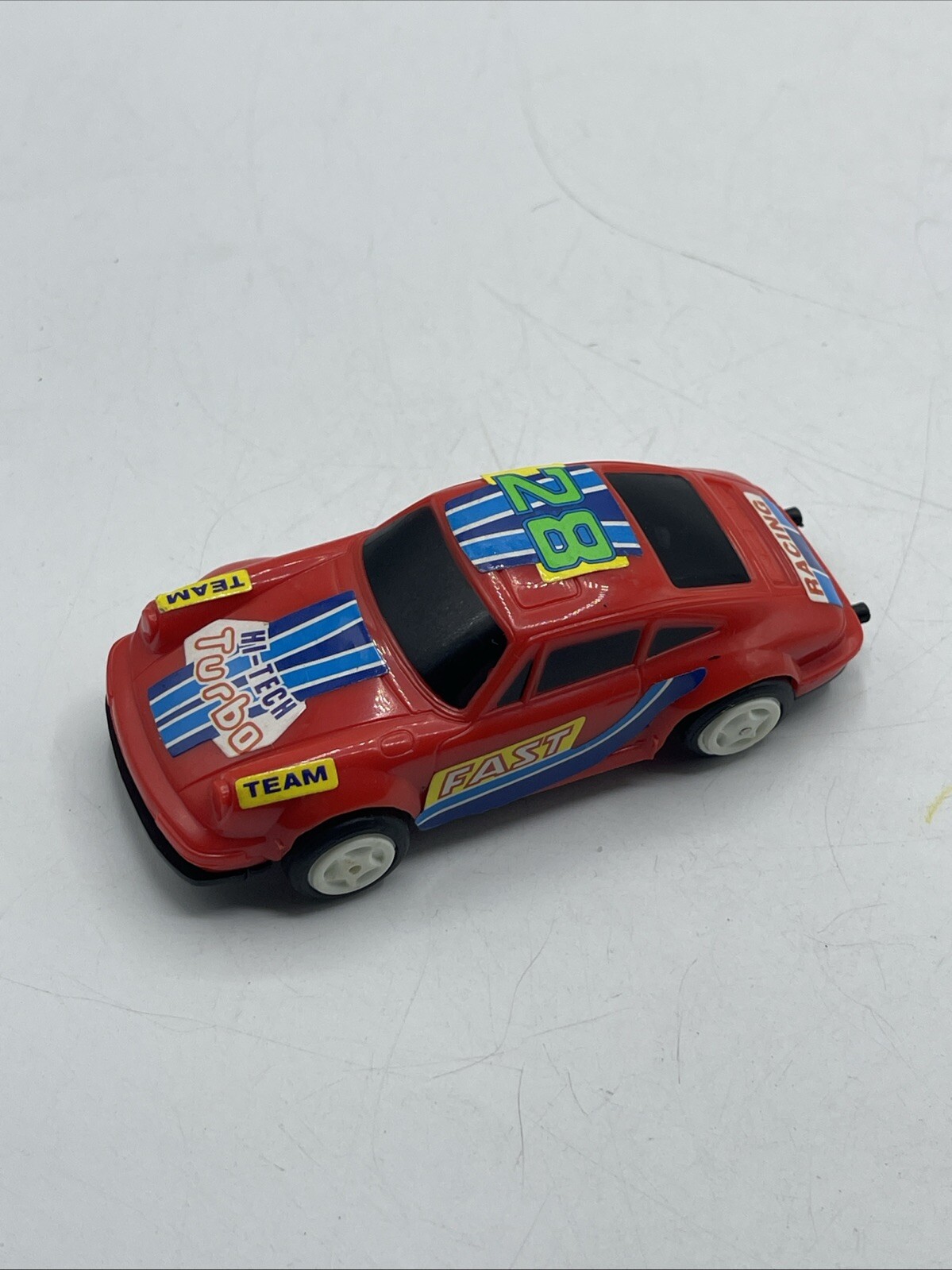 Picture 4 of 10