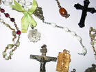 Bild 7 von 12
