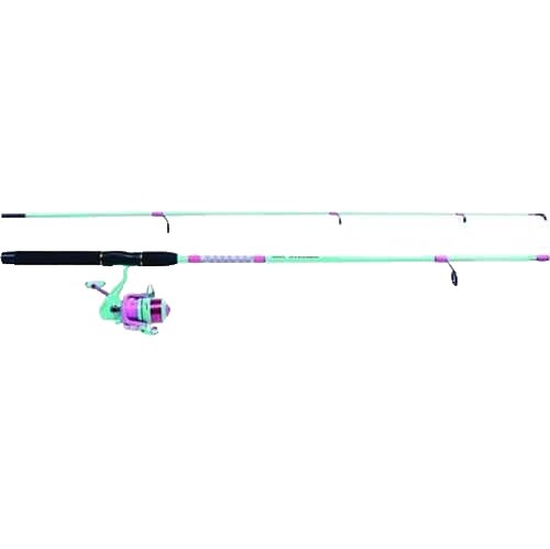 Pflueger Four Brothers 300 Yd Mohawk Deep Sea Saltwater Reel | eBay