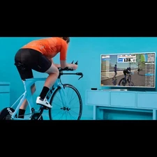 One Year Membership for Zwift