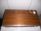 Picture 3 of 7