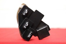 GENUINE LEXUS GS300 S160 FRONT DRIVERS ELECTRIC SEAT MEMORY CONTROL SWITCH 97-04