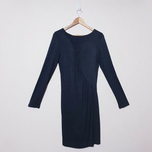 long sleeve bodycon dress australia