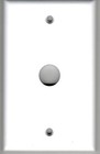 Bild 26 von 30
