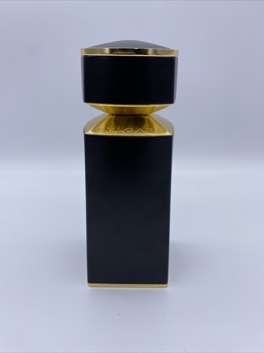 BVLGARI Le Gemme Garanat Perfume 100ml / 3.4oz new - NO BOX | eBay