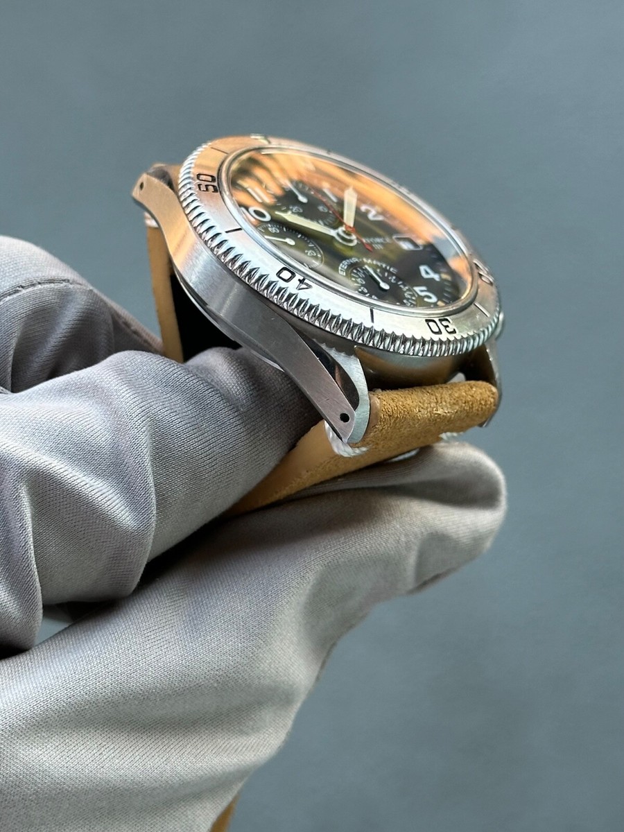 a*s様 【pharfaite】LACE LIMITATION ETERNA/4 Surplices: W/ 4