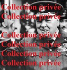ww2 Photo Churchill Dday Normandie Vichy Milice Police Doriot Gendarmerie casque