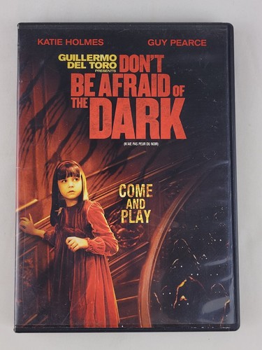 Horror DVDs Thriller Slasher Cult Scary Gory Movies **You Pick** **Read** - Picture 69 of 318