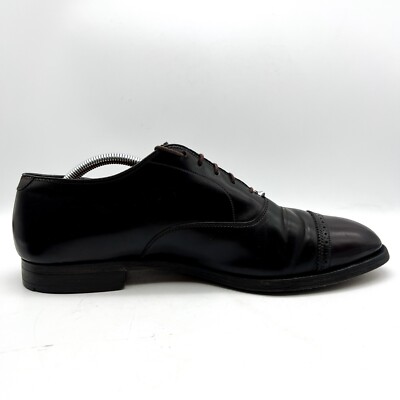 Alden 9015
