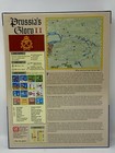 Bild 3 von 3