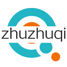 zhuzhuqi74