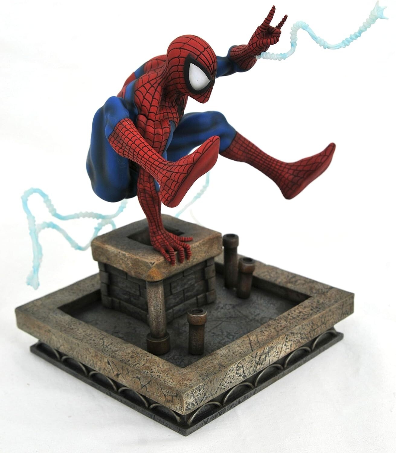 Picture 5 of 7