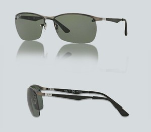 ray ban 3550