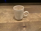 Picture 2 of 5
