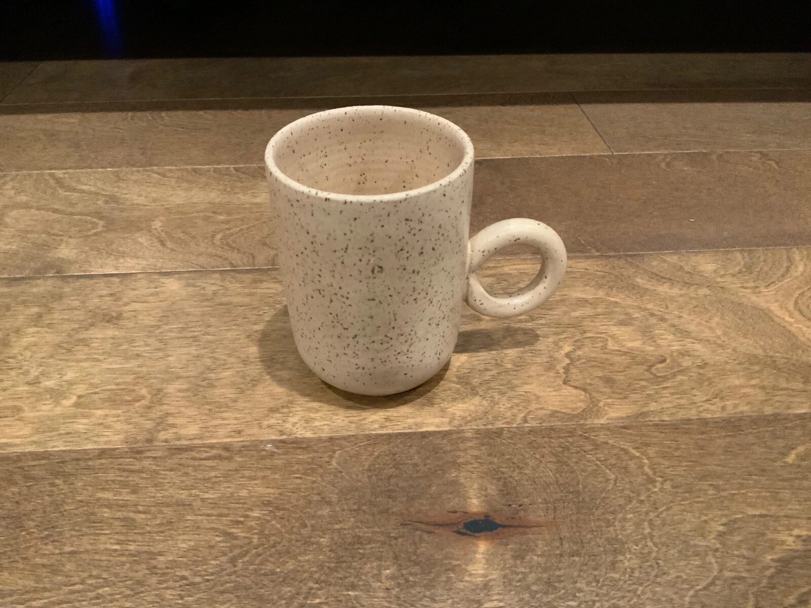 Picture 2 of 5