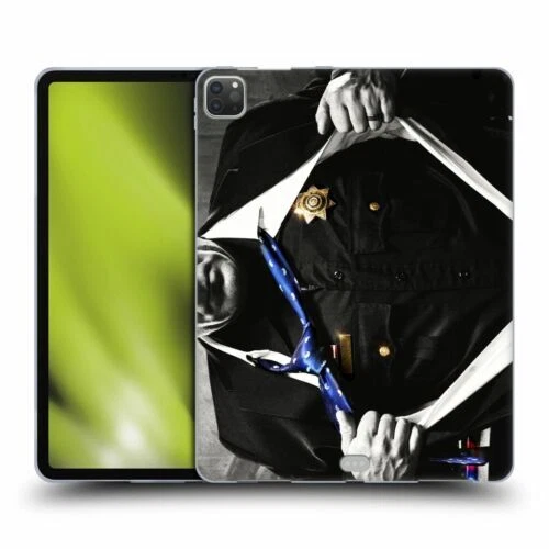 Héroes héroe Tableta & eReader Estuches, Fundas y teclado Folios Para Motorola