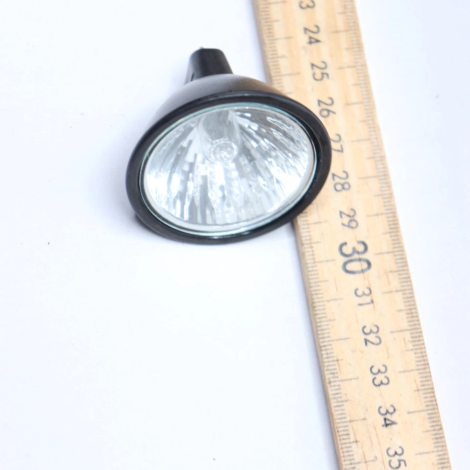 Eiko Replacement Light Bulb Lamp 031293811097  - Image 3 of 4