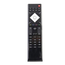 VR15 Replace Remote fit for Vizio TV E260VP E321VL E370VL E420VL E470VL E550VL