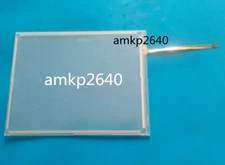  AIG05MQ02D Touch Screen Panel Glass Digitizer for AIG05MQ02D #am